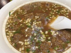 -全聚德烤鸭店(准噶尔路店)