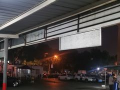 -名骏车业(新区玉山店)
