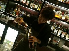 -Catail前苑(前门大街店)