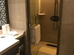 -乌镇望津里精品酒店