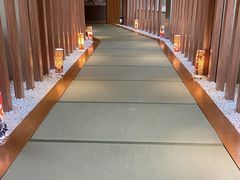 -重庆南山海昌汤都