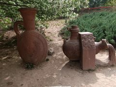 -元大都城垣遗址公园