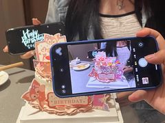 -海底捞火锅(苏宁生活广场店)