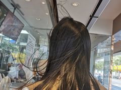 -鲍师傅糕点(海陵北路店)