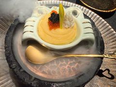 -蟹犇前•帝王蟹雪蟹(陆家嘴店)