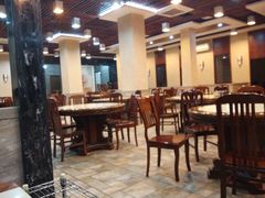 大堂-福合埕牛肉丸(福平路店)
