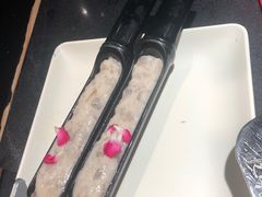 -井格重庆火锅(西直门凯德Mall店)
