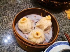-南京大牌档(三阳广场苏宁店)
