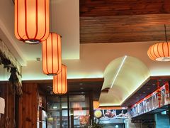 -土桥手掌鸡·26年灌县老味道(都江堰店)