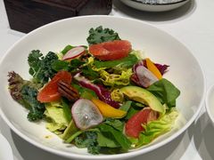 -四季民福烤鸭店(和平里店)