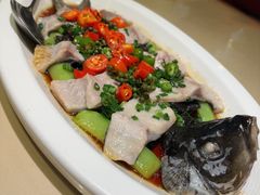 -味妙顺德厨房(绿地缤纷城店)