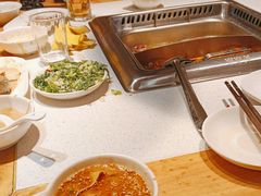 -颐辰舍岁岁羊(文昌万达景园店)