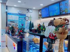 -CoCo都可(国芳百货店)