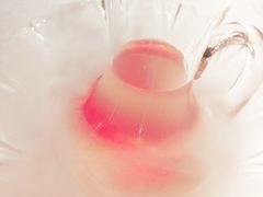 香颂玫瑰露-王品牛排(合肥万象城店)