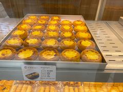 -彭记糕点(龙亭旗舰店)