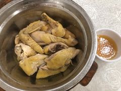 -成惠食府(赤岗店)