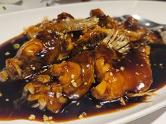 -南麓·浙里(外滩店)