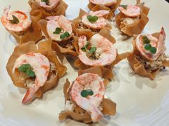 -蟹榭·莳鲜(虹桥高岛屋店)