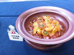 -俭寨大盘鸡·缸子肉·小公鸡·新疆菜(云通店)
