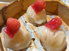-云山茶餐厅(广东大厦店)