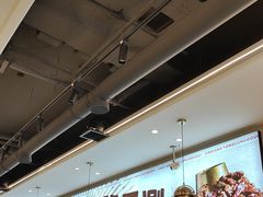 -椒椒铜炉火锅鸡(天马店)