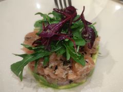 -WOKKA by艮上(中海环宇荟店)