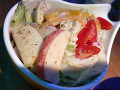 -胖哥俩肉蟹煲(爱琴海购物公园店)