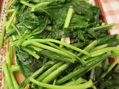 -聂记粤菜馆(鼓西路店)
