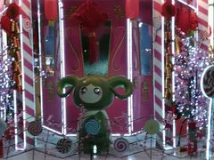 android_upload_pic-万达影城(白云万达广场IMAX店)