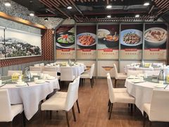-味友·厦门味(和平码头店)