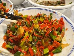 -壹盏灯(惠农店)