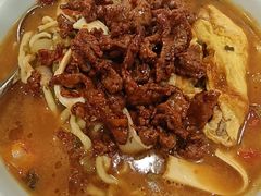 -兰溪十八浇(天一店)