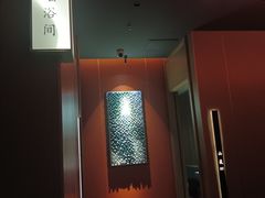 -汇邦中心ICON MALL