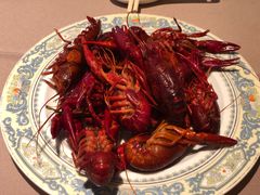 -王宝和酒家(黄浦店)