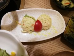 -伊豆野菜村(大族广场店)