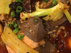 -眉州东坡(远洋未来广场店)