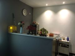 -匠心SPA·养生馆(上海南站店)