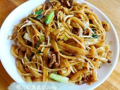-西关明记肠粉(荔枝湾店)