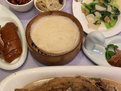 -东兴楼(通州店)