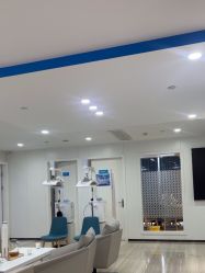 -雍禾植发全国连锁