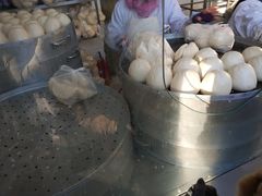-天泽祥·鼓楼馒头(鼓楼店)