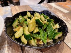 -武松家(丰益桥店)