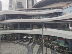 -BeauTea水仙(coco park店)