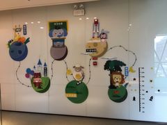 -同步齿科·数字化正畸种植口腔中心(珠海店)