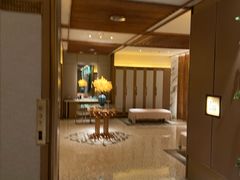 -浅深(北京北四环精品店)