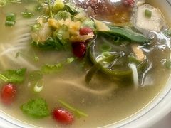 -开口笑·精选水饺