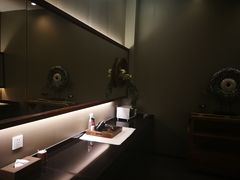 -张家港金凤凰度假村温泉