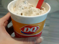 android_upload_pic-DQ·蛋糕·冰淇淋(南开大悦城2F店)