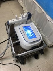 -紫洁俪方（北京）医疗美容
