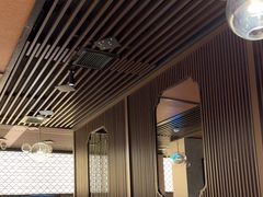 -老头儿油爆虾(星光一期店)